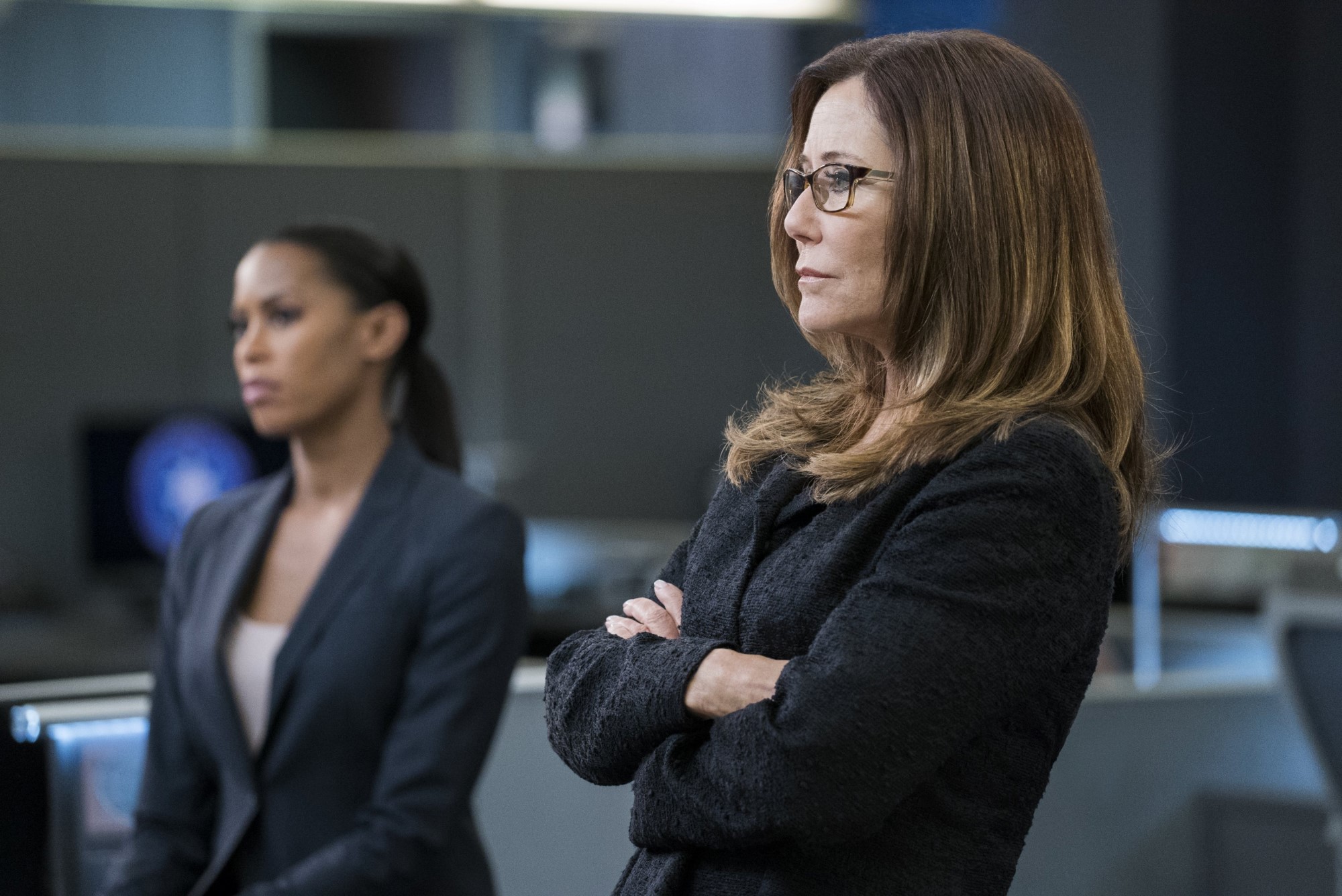 MAJOR CRIMES-重大犯罪課- ファースト～ファイナルまで全部セット Amazon.co.jp: MAJOR CRIMES ~重大犯罪課 4thシーズン 前半セット(1~12